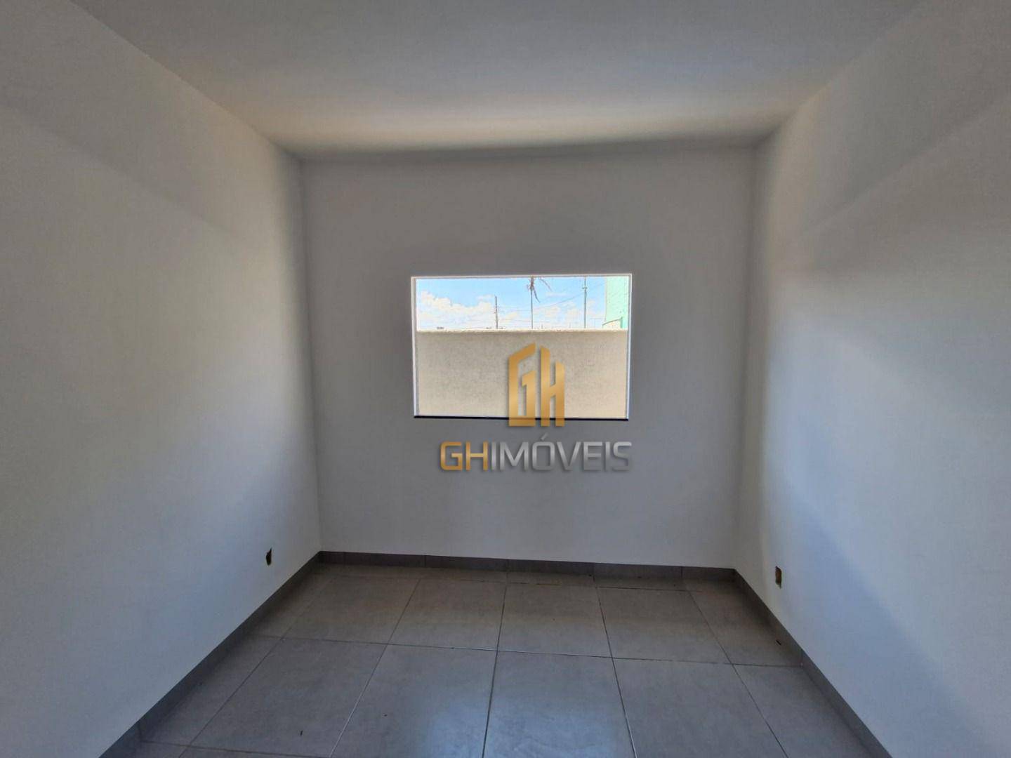 Casa à venda com 3 quartos, 120m² - Foto 19