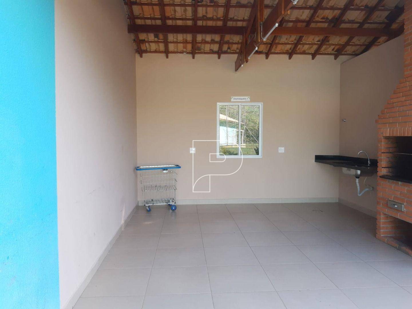 Casa de Condomínio à venda com 3 quartos, 75m² - Foto 27