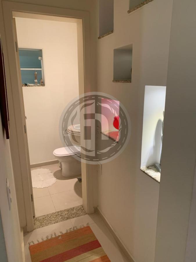 Casa de Condomínio à venda com 3 quartos, 400m² - Foto 20