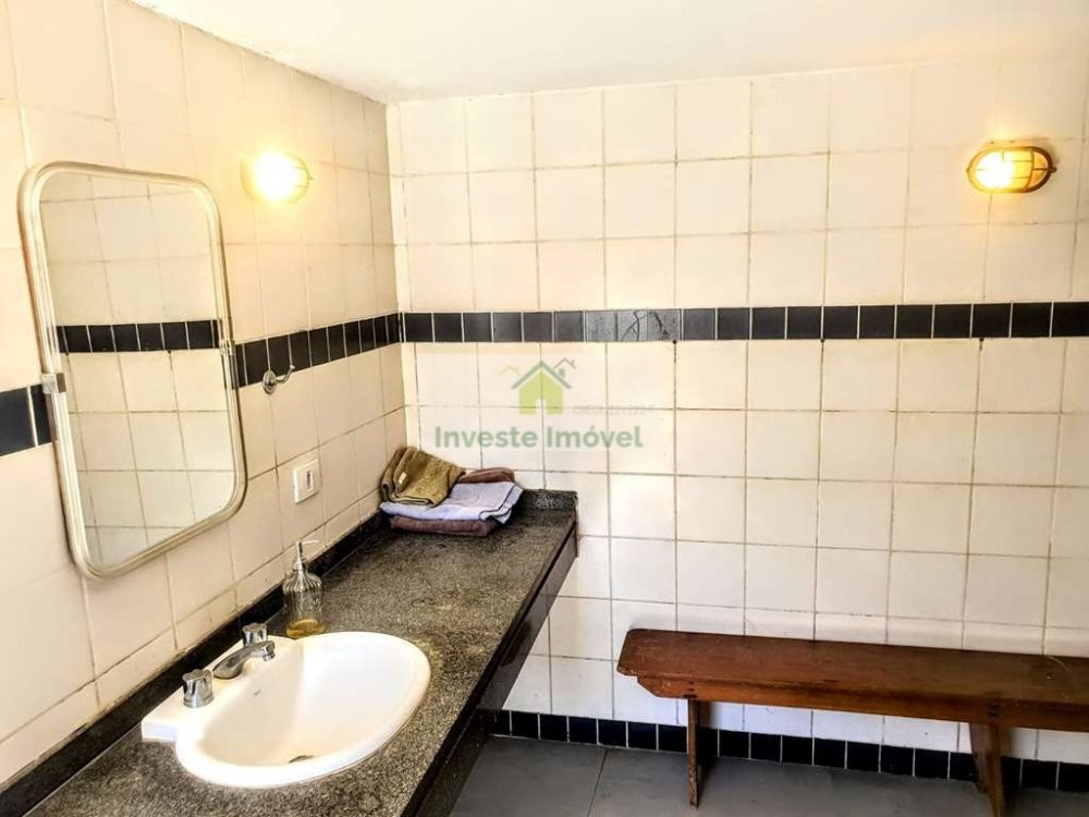 Casa de Condomínio à venda com 5 quartos, 850m² - Foto 28