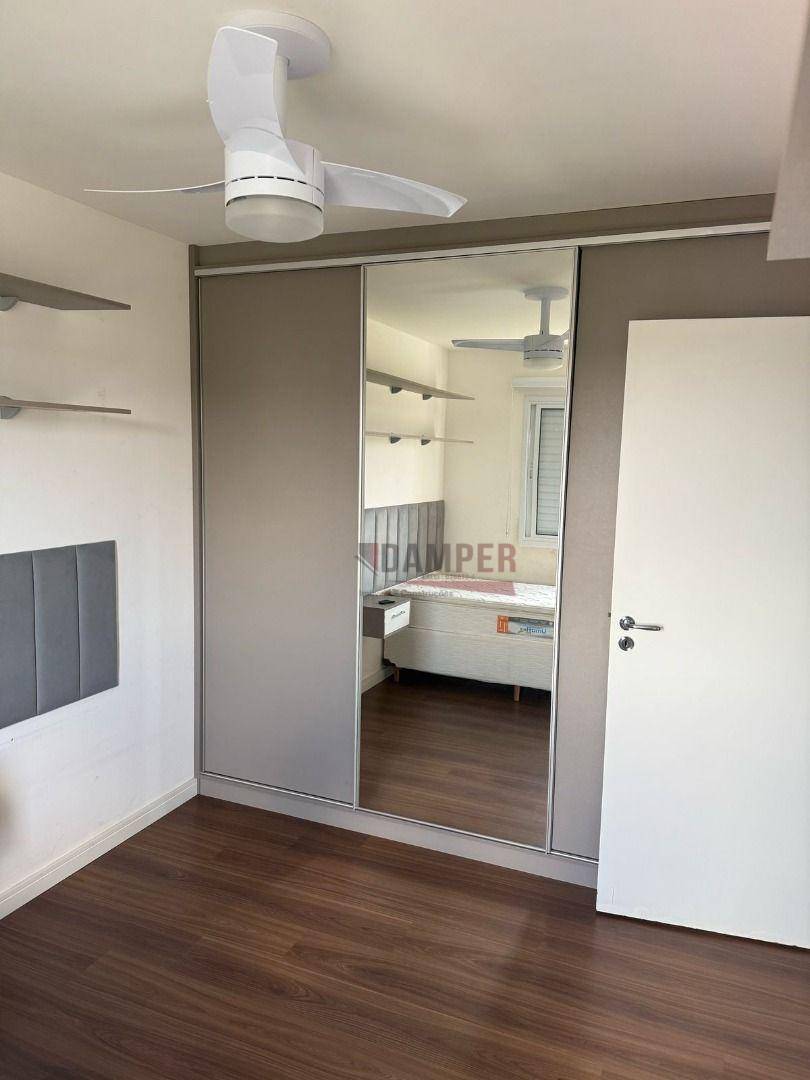 Apartamento à venda e aluguel com 2 quartos, 93m² - Foto 18