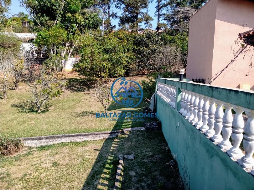 Chácara à venda com 2 quartos, 2700m² - Foto 15