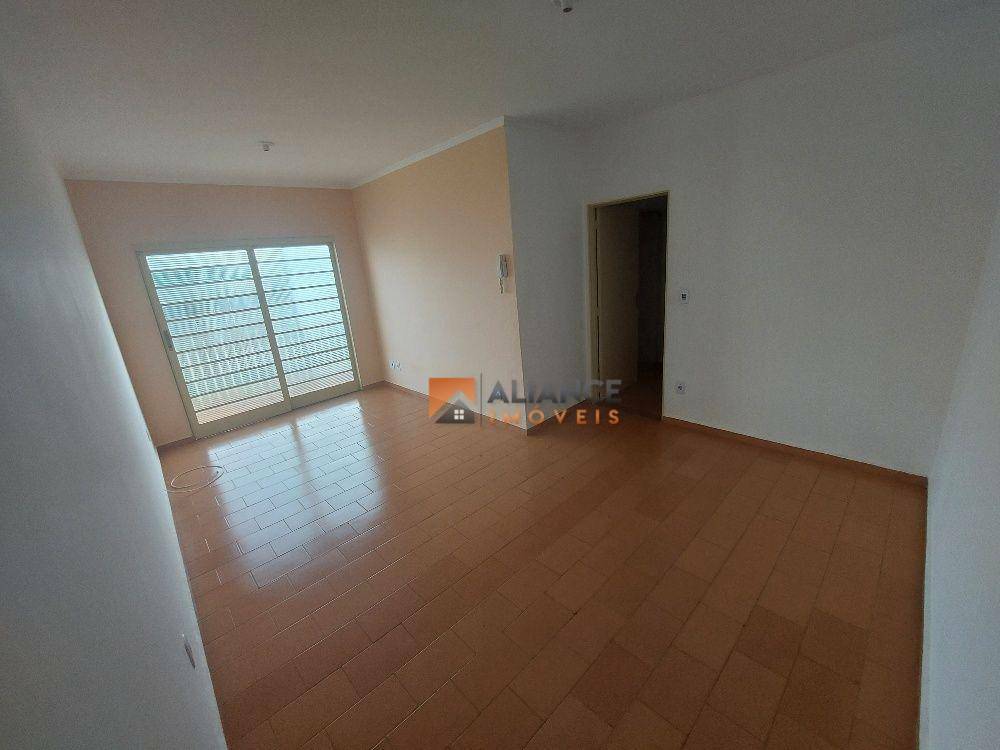 Apartamento à venda com 3 quartos, 90m² - Foto 5