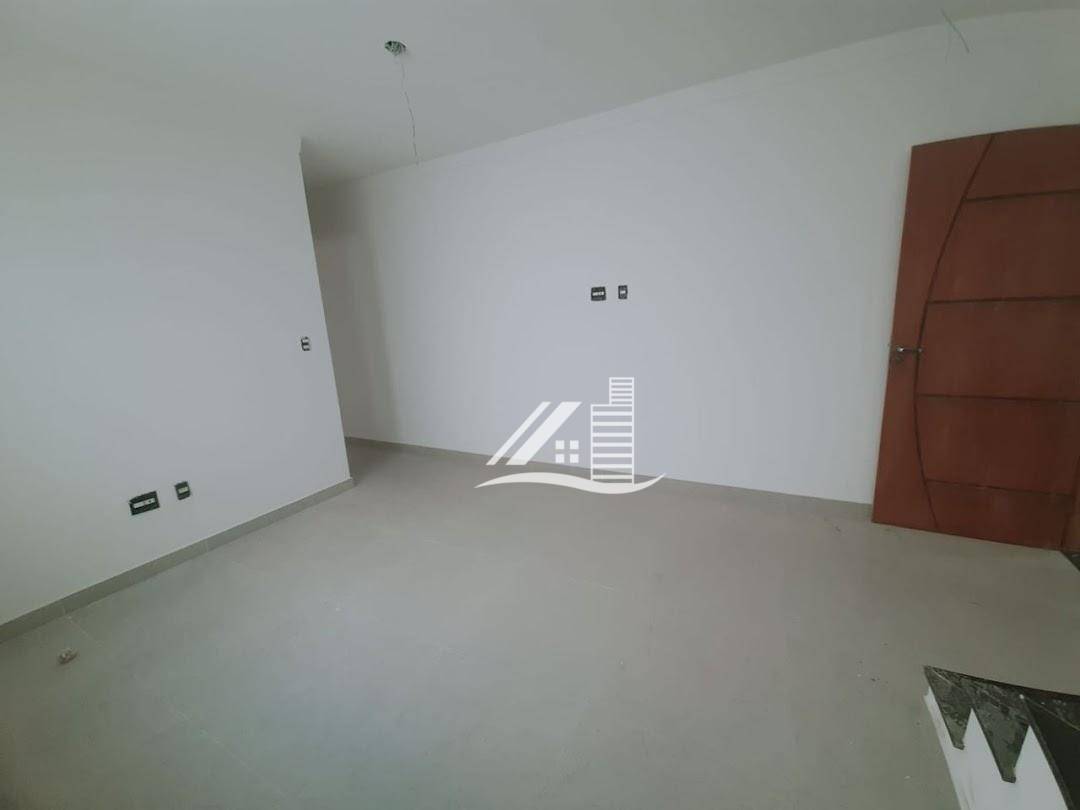 Cobertura à venda com 2 quartos, 103m² - Foto 13