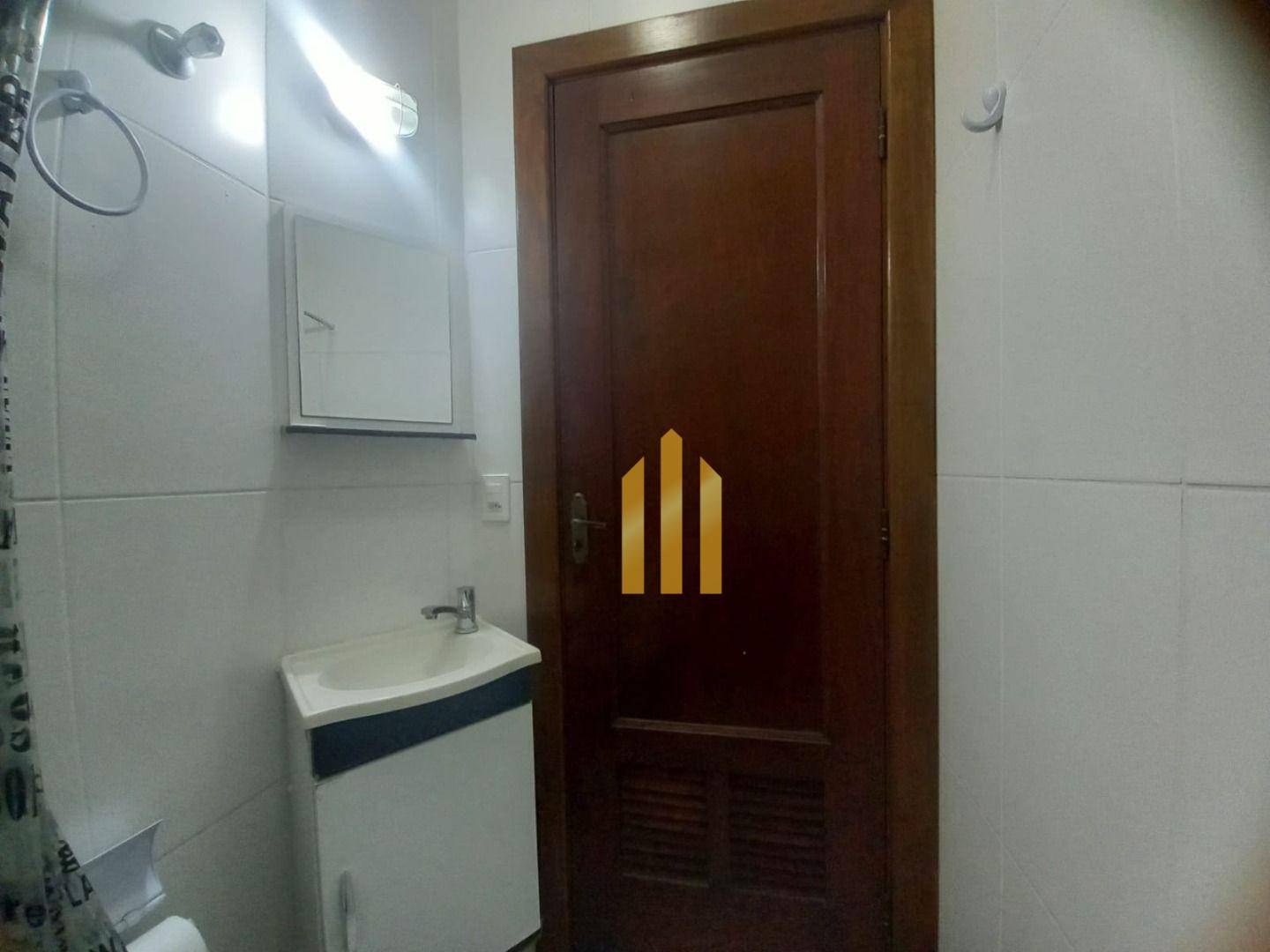 Apartamento à venda com 3 quartos, 110m² - Foto 24