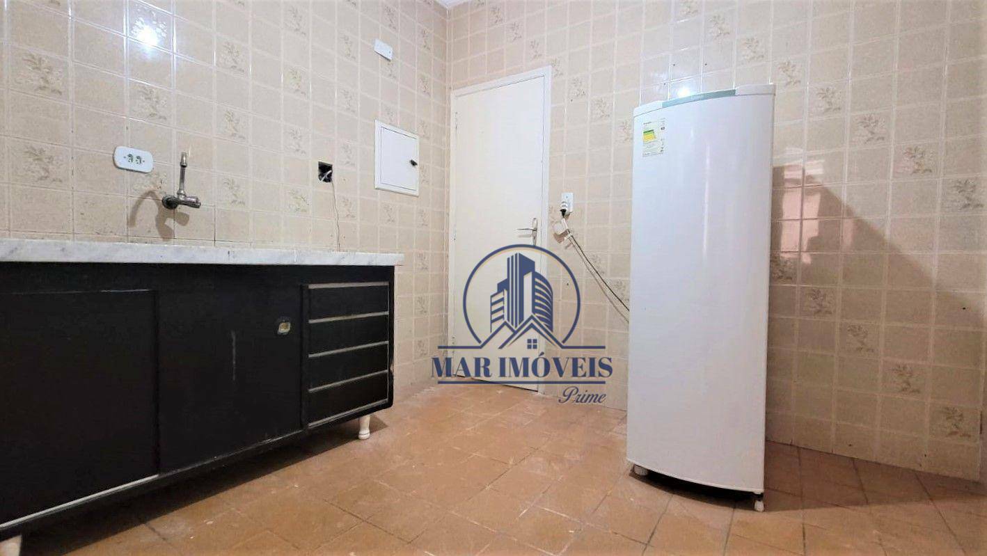 Apartamento à venda com 1 quarto, 55m² - Foto 6