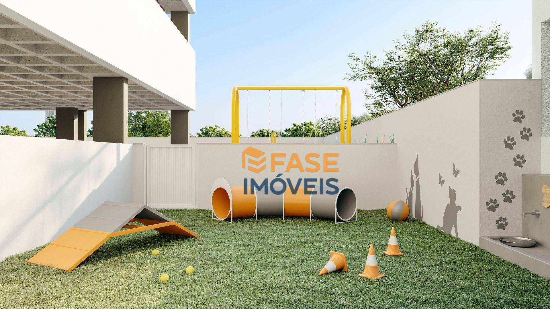 Sala-Conjunto, 27 m² - Foto 14