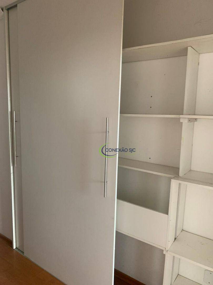 Apartamento à venda com 3 quartos, 163m² - Foto 16