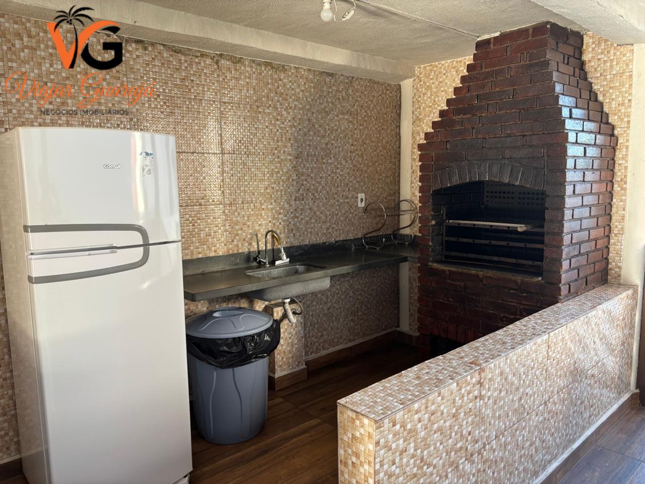 Apartamento à venda com 3 quartos, 126m² - Foto 36
