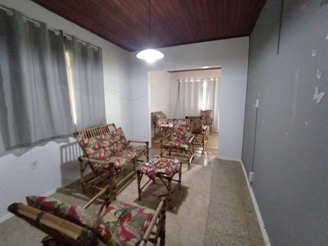 Sítio à venda, 1210m² - Foto 12