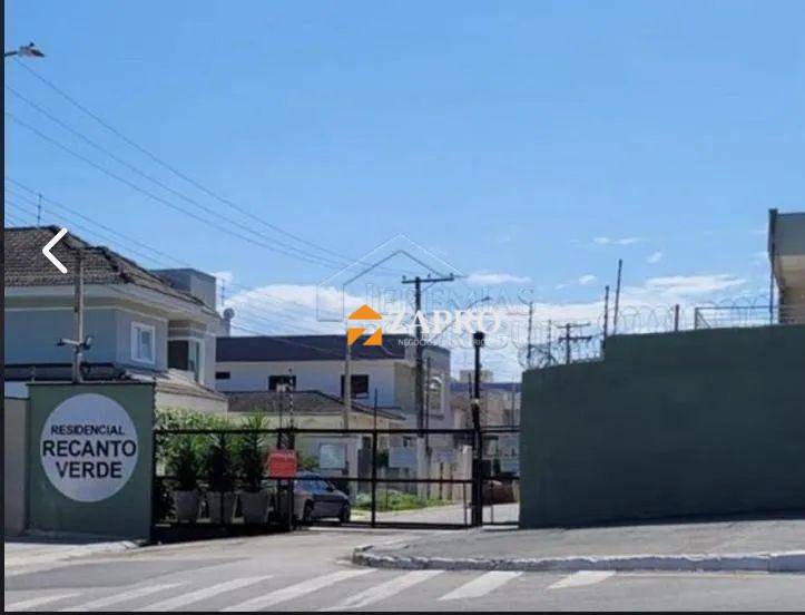 Loteamento e Condomínio, 275 m² - Foto 4