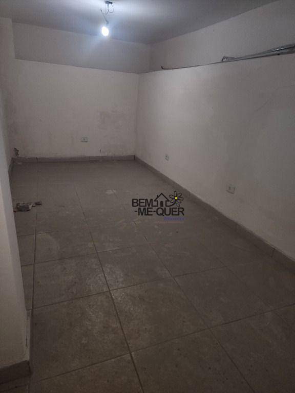 Sobrado à venda com 3 quartos, 196m² - Foto 5