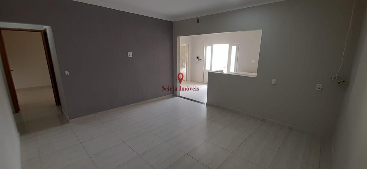 Casa à venda com 1 quarto, 130m² - Foto 10