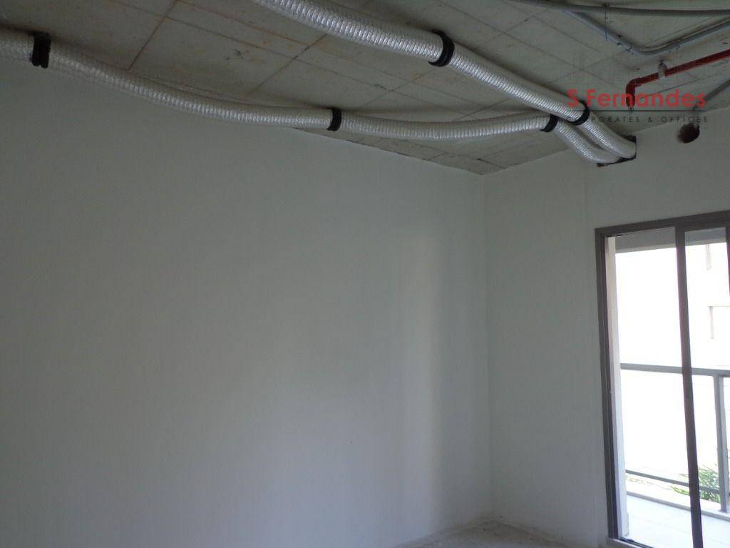 Conjunto Comercial-Sala à venda, 24m² - Foto 7