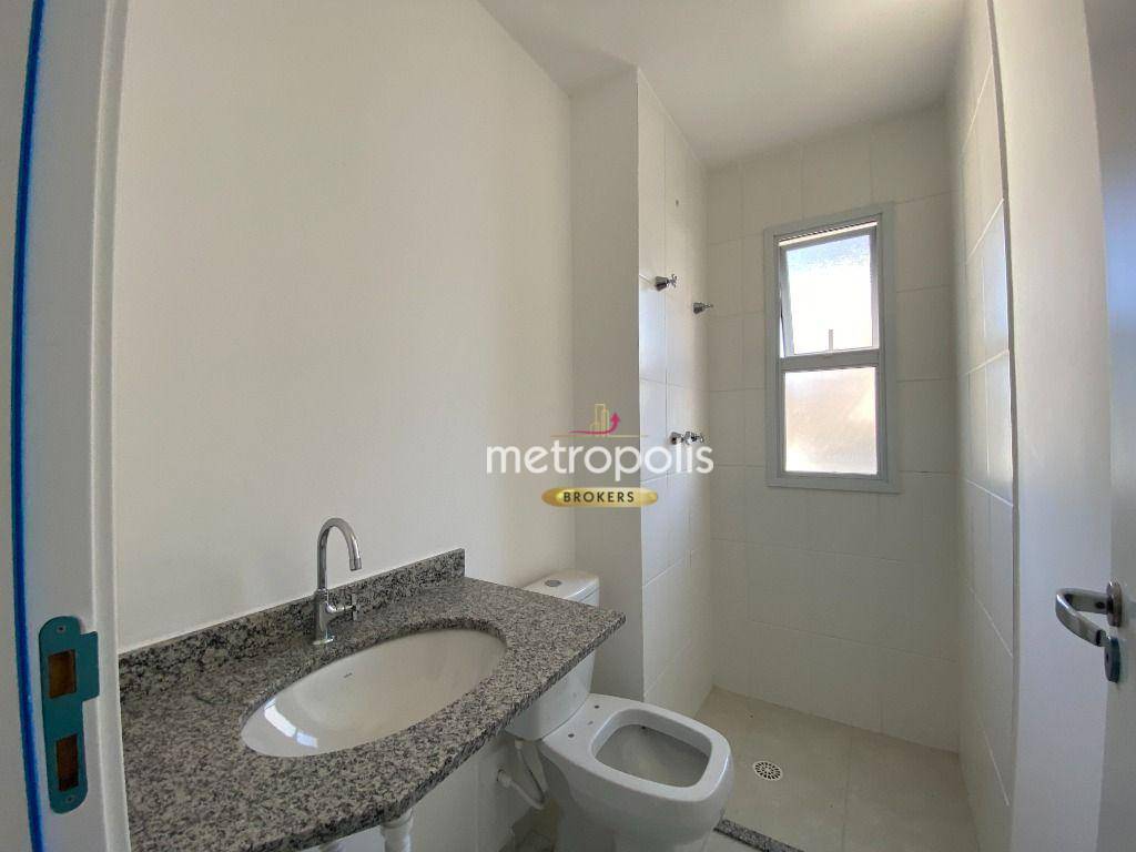 Apartamento à venda com 2 quartos, 63m² - Foto 24