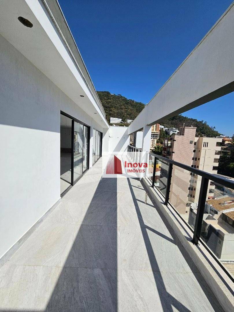 Cobertura à venda com 4 quartos, 186m² - Foto 25