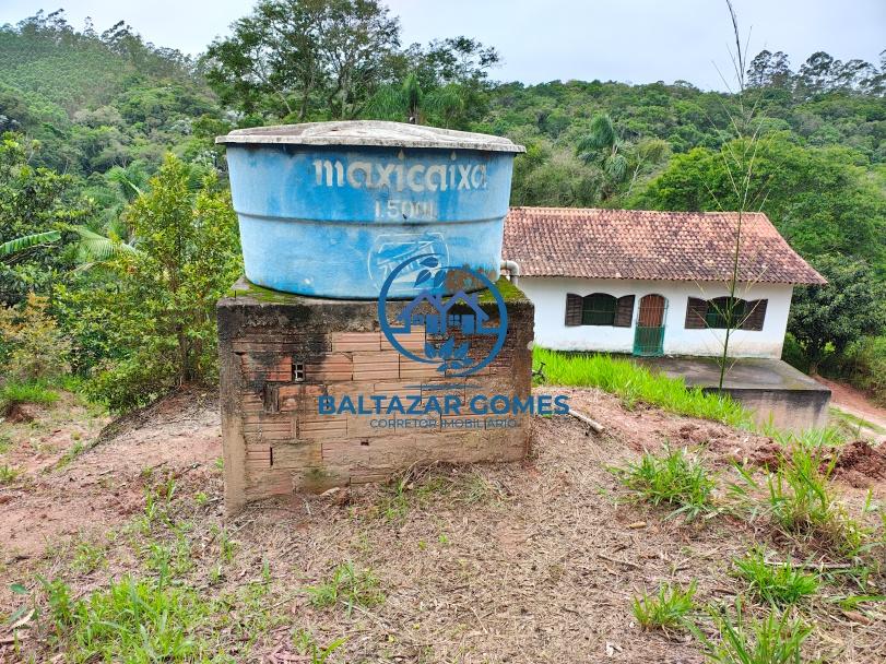 Fazenda à venda com 4 quartos, 4000m² - Foto 18