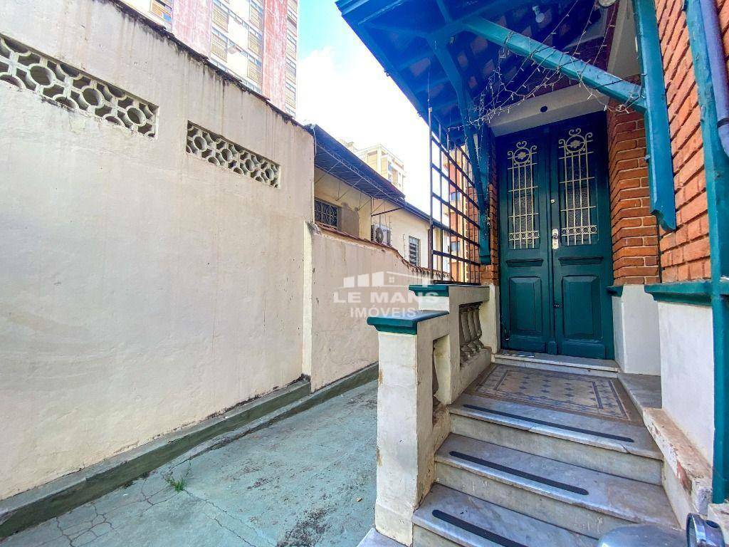 Casa, 3 quartos, 220 m² - Foto 5