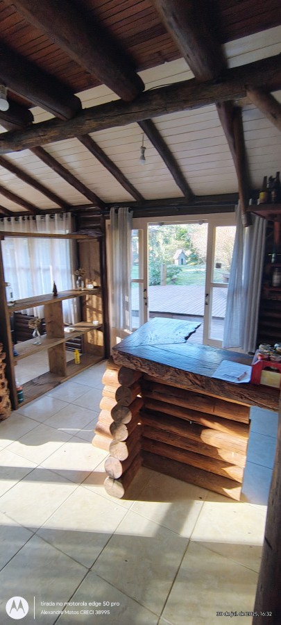 Casa à venda com 4 quartos, 2m² - Foto 14