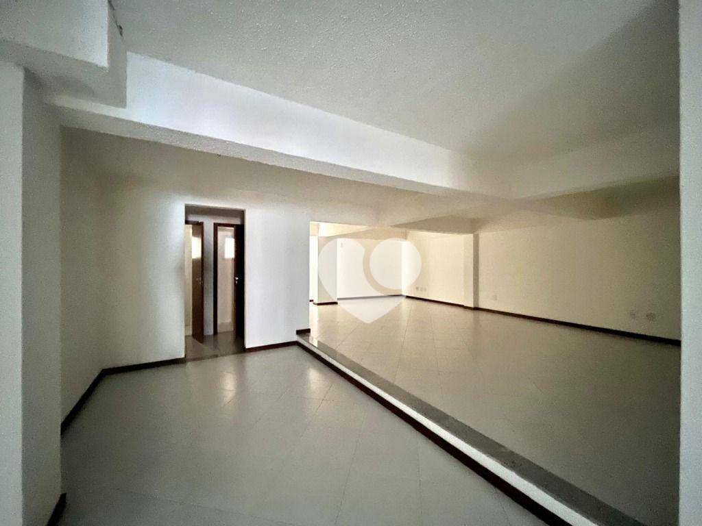 Loja-Salão à venda, 148m² - Foto 5