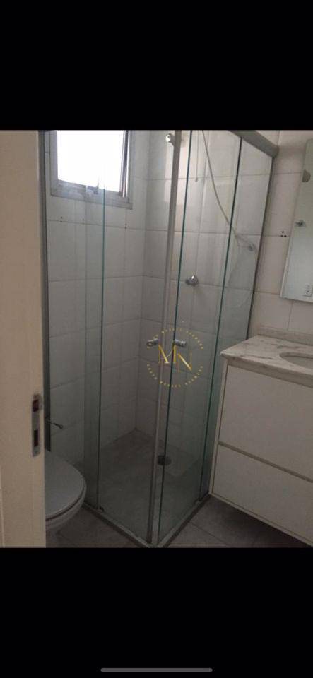 Apartamento à venda com 2 quartos, 50m² - Foto 18