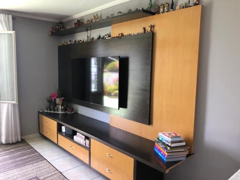 Apartamento à venda com 3 quartos, 78m² - Foto 6