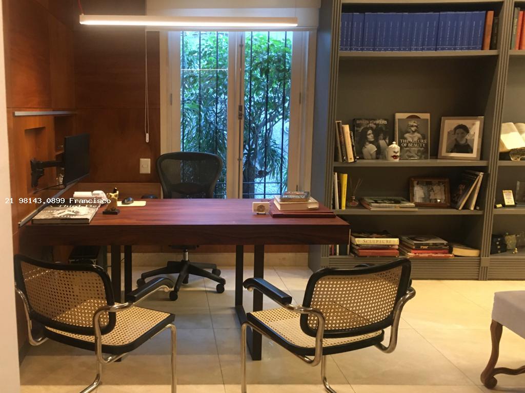 Prédio Inteiro à venda com 5 quartos, 1128m² - Foto 26