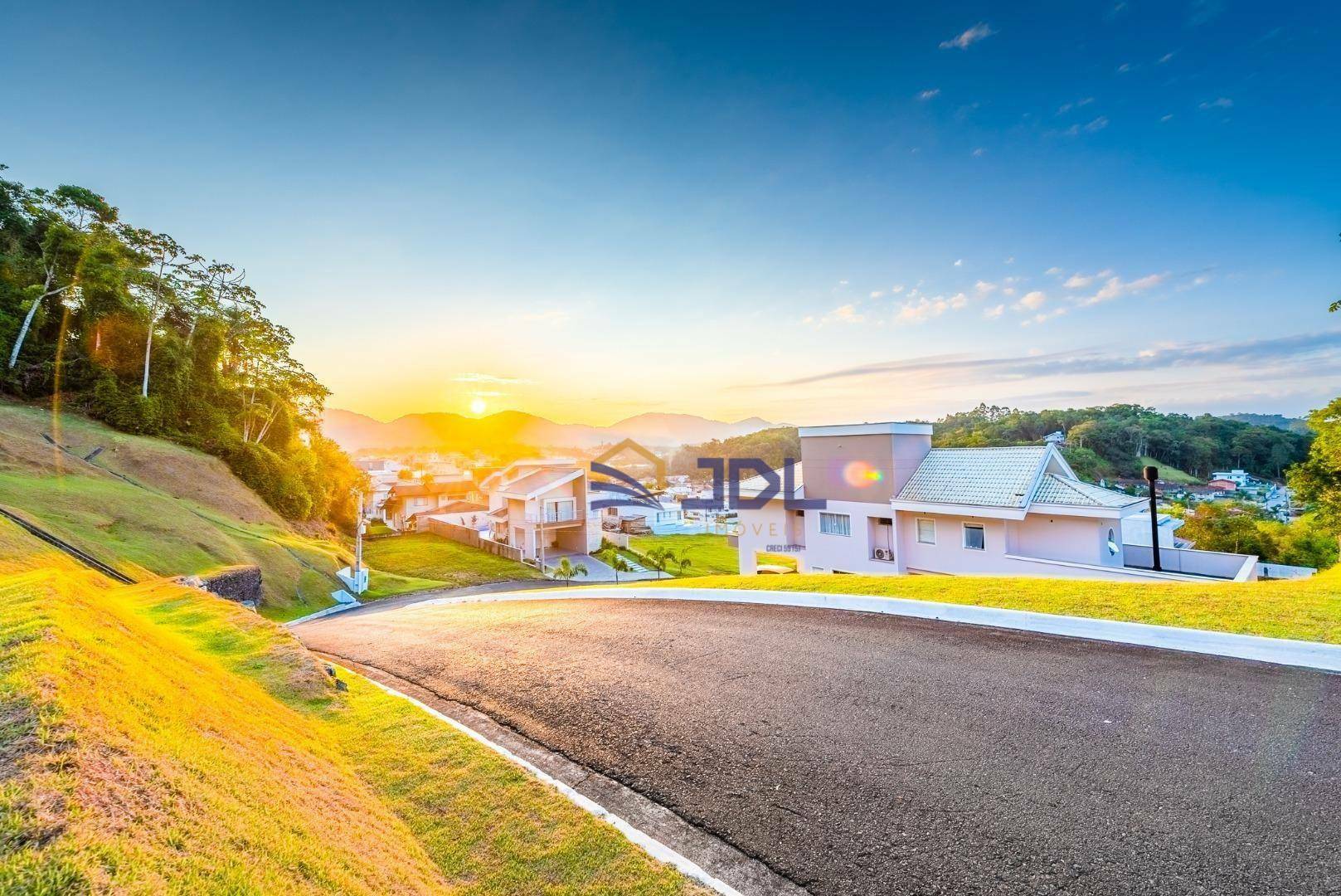 Loteamento e Condomínio à venda, 364M2 - Foto 3