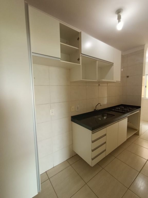 Apartamento à venda com 2 quartos, 64m² - Foto 18