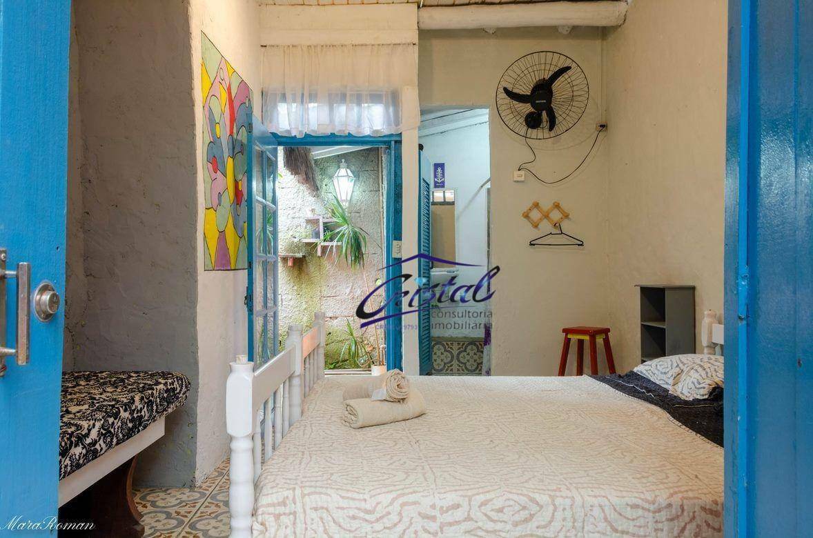 Pousada-Chalé à venda com 10 quartos, 300m² - Foto 24