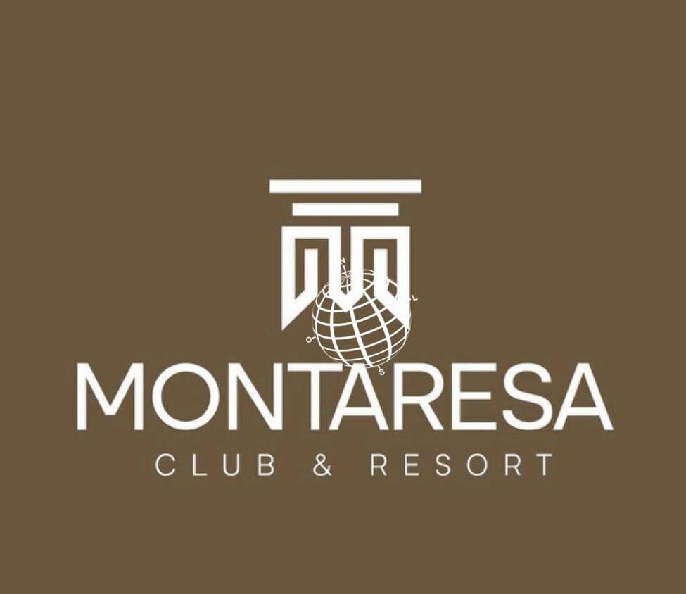 Loteamento e Condomínio, 362 m² - Foto 4