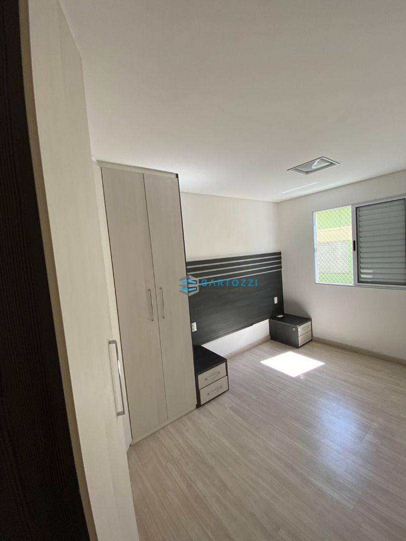 Sobrado à venda com 3 quartos, 100m² - Foto 15