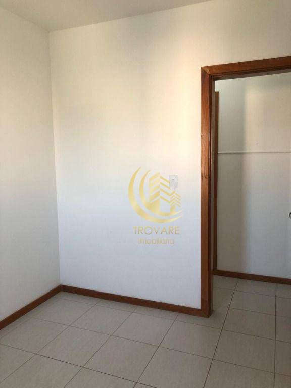 Apartamento à venda com 2 quartos, 68m² - Foto 21