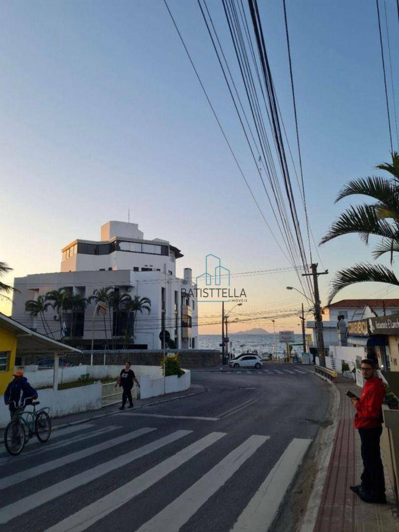 Cobertura, 5 quartos, 500 m² - Foto 5