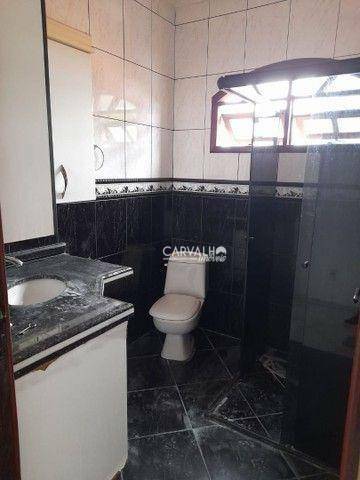 Sobrado à venda com 3 quartos, 120m² - Foto 4