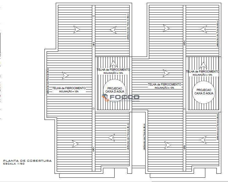 Sobrado à venda com 3 quartos, 109m² - Foto 7