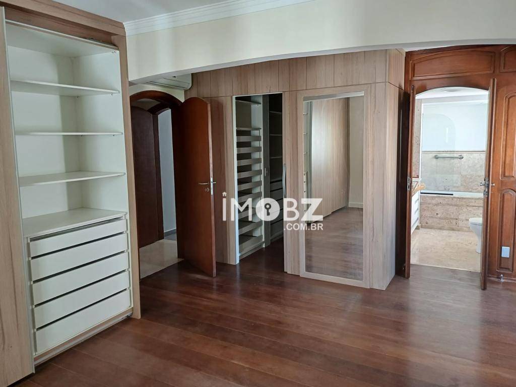 Cobertura à venda com 4 quartos, 350m² - Foto 18
