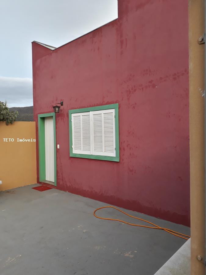 Casa, 1 quarto - Foto 3