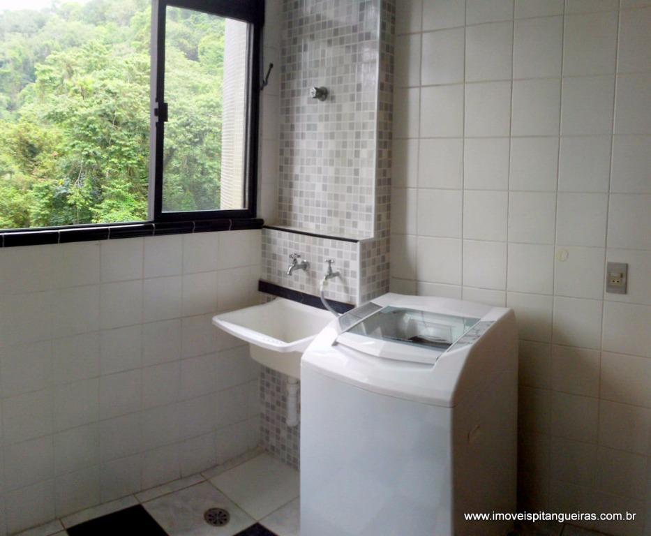 Apartamento à venda com 3 quartos, 104m² - Foto 21