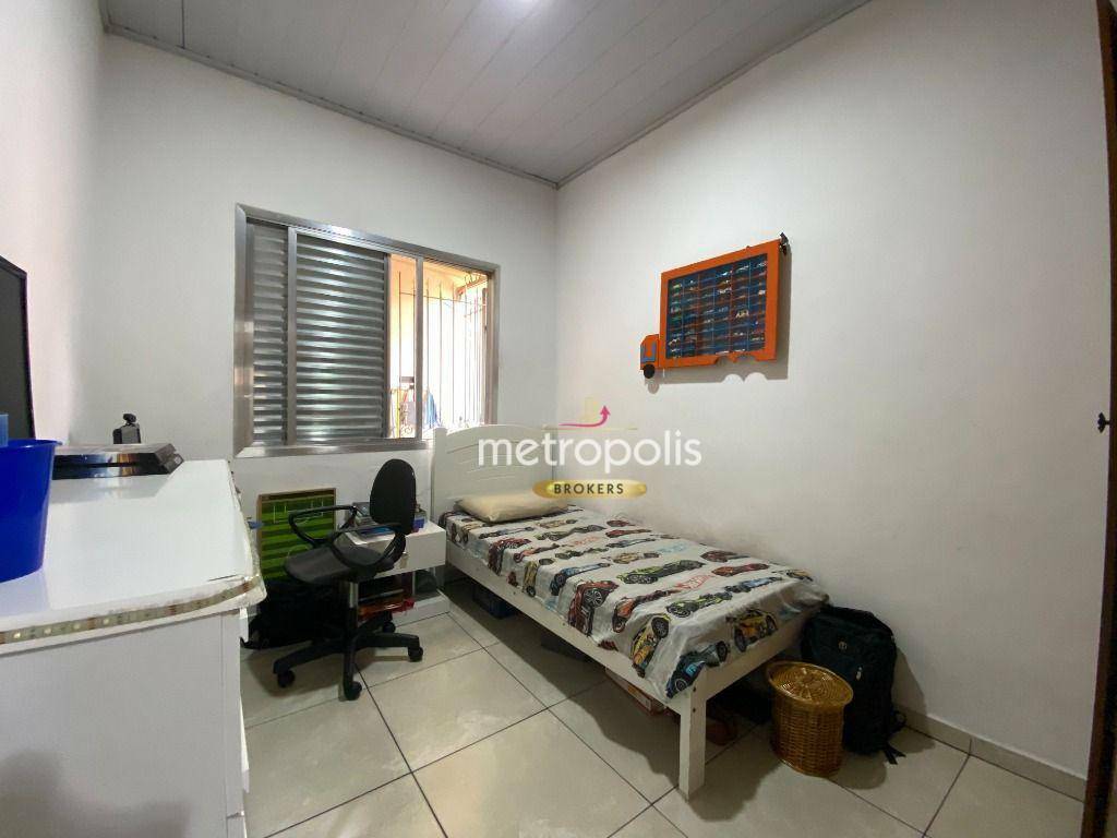 Casa à venda com 2 quartos, 97m² - Foto 7