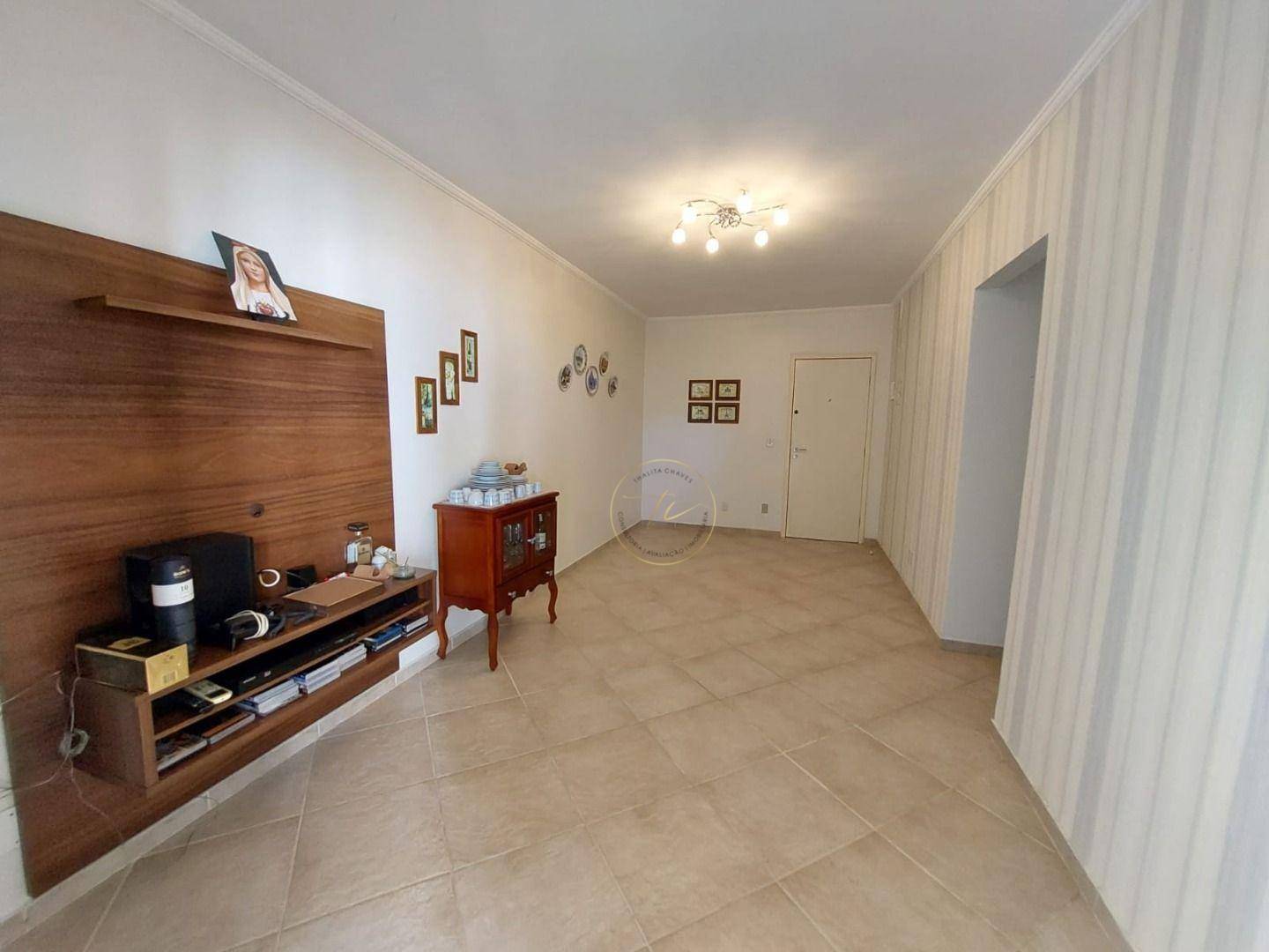 Apartamento à venda com 2 quartos, 70m² - Foto 6