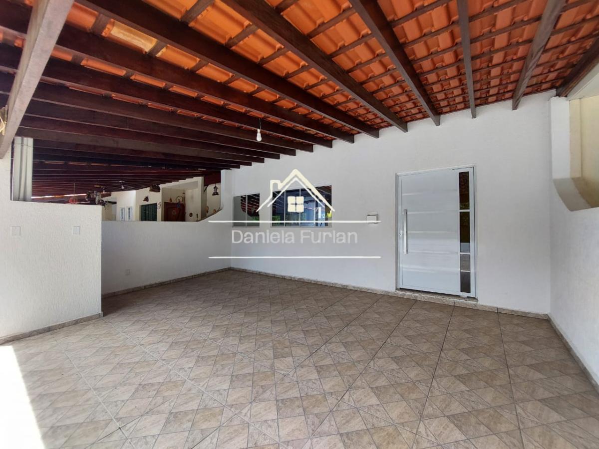 Casa de Condomínio à venda com 4 quartos, 120m² - Foto 40