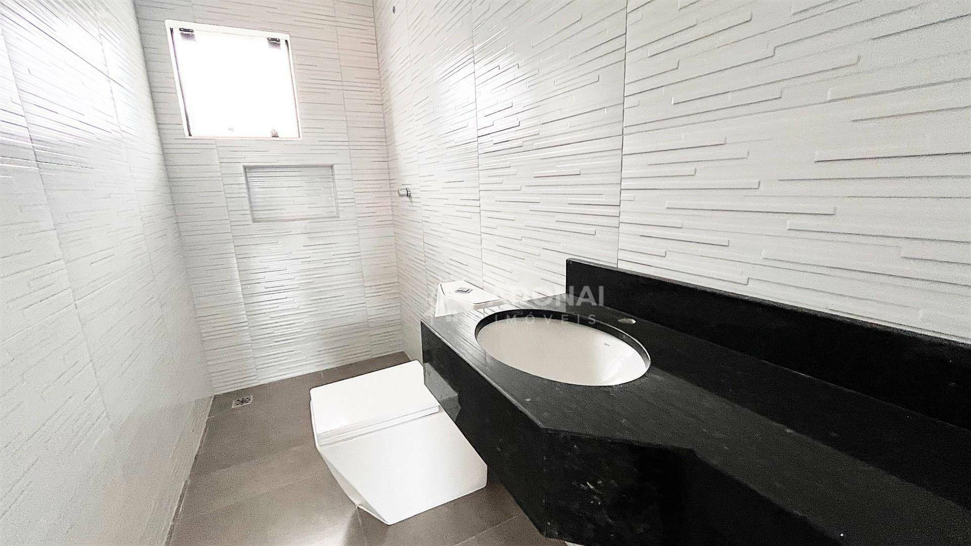 Sobrado à venda com 3 quartos, 132m² - Foto 19