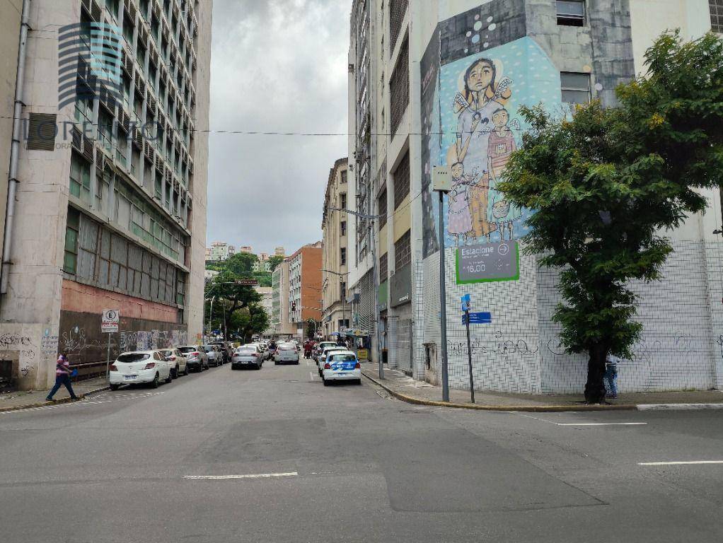 Prédio Inteiro, 15000 m² - Foto 3