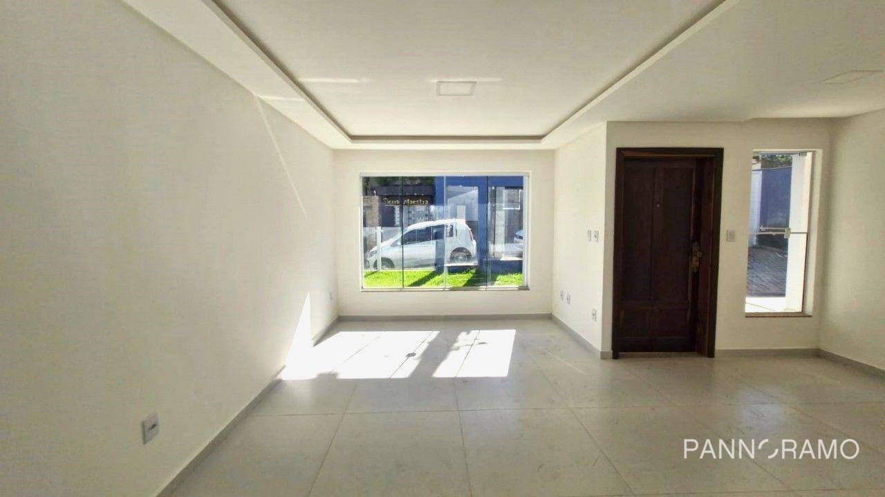 Casa à venda e aluguel com 4 quartos, 300m² - Foto 12