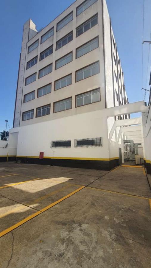 Depósito-Galpão-Armazém para alugar, 461m² - Foto 1