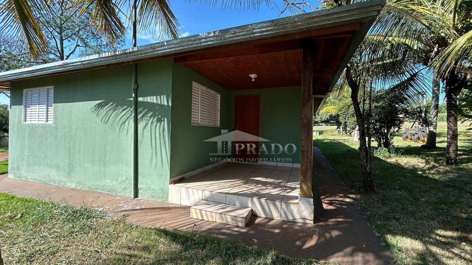 Sítio, 7 quartos, 36 hectares - Foto 49