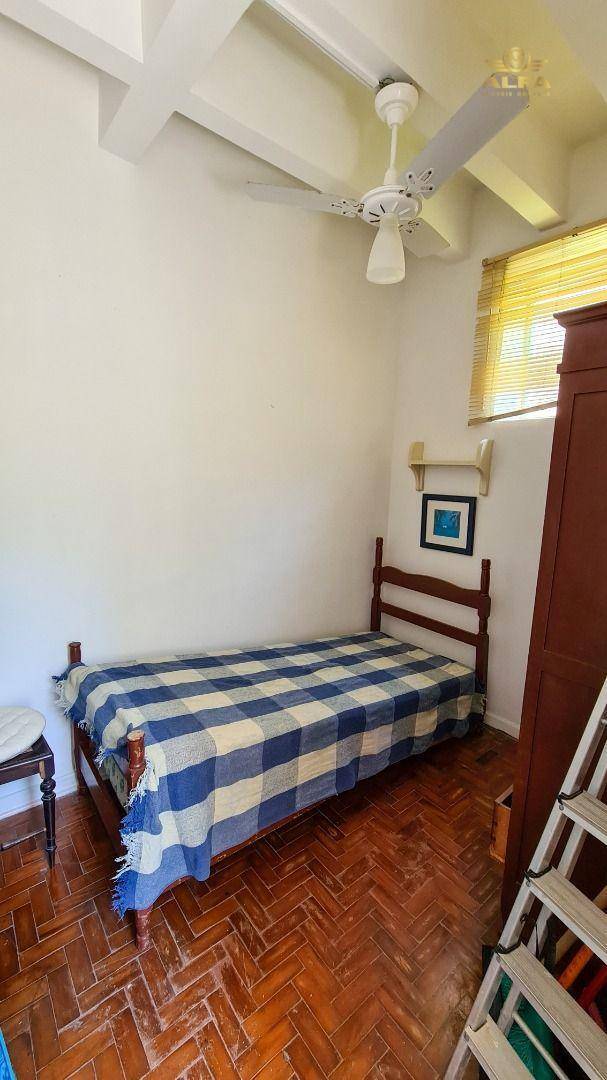 Apartamento à venda com 4 quartos, 120m² - Foto 17