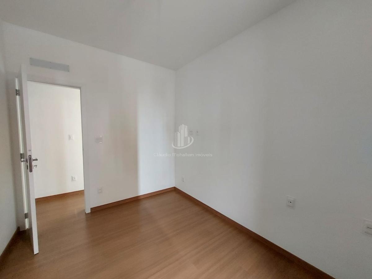 Apartamento à venda com 4 quartos, 251m² - Foto 12