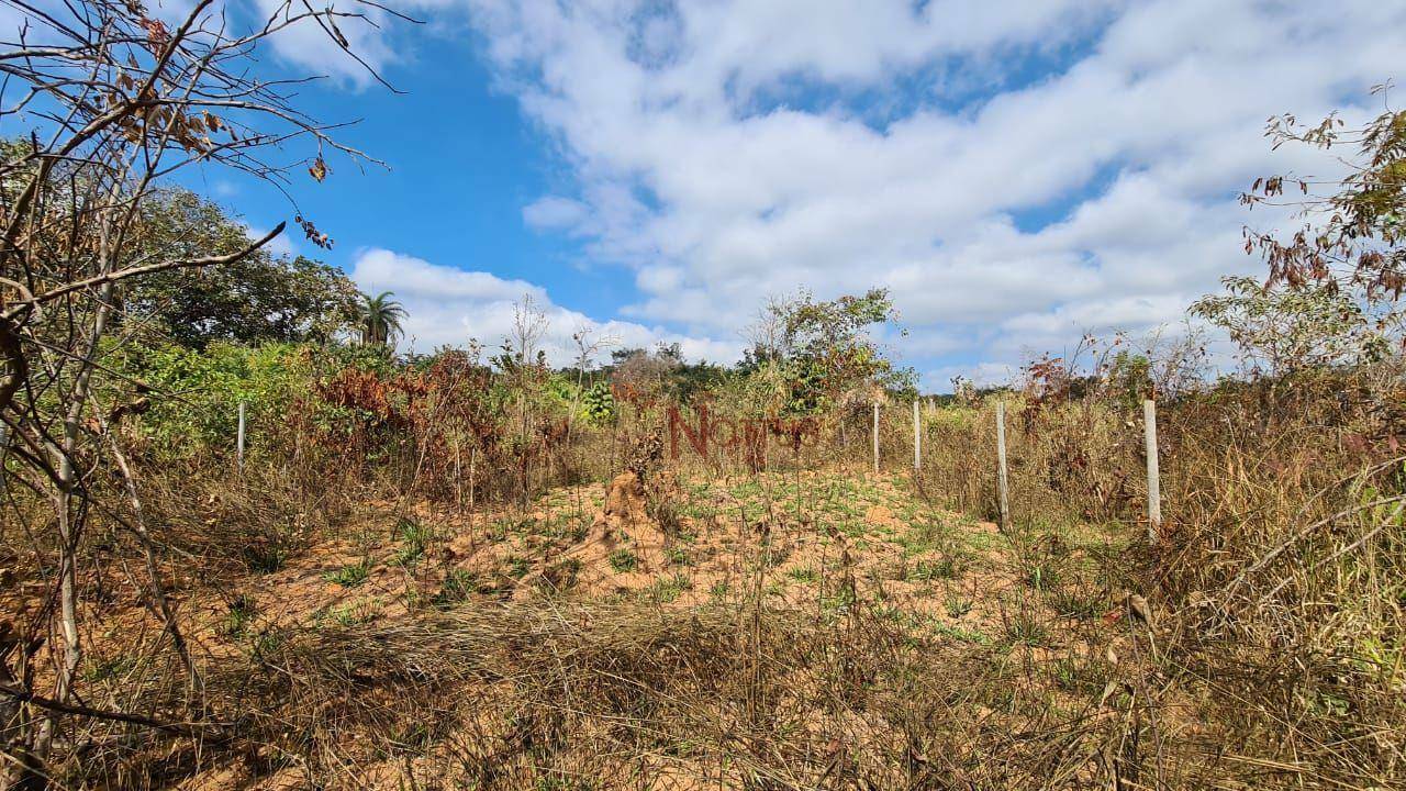 Terreno à venda, 300M2 - Foto 3